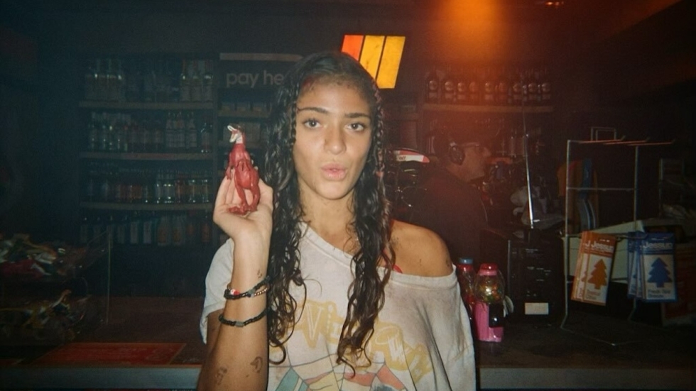 Dé zevende film in de 'Jurassic Park'-filmreeks zet in één klap SkyShowtime in vuur en vlam