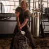 Thor: Love and Thunder
