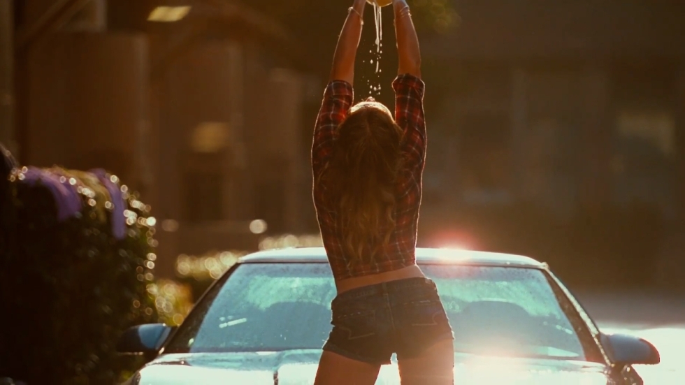 Brutale komedie duikt opnieuw op in top tien HBO Max