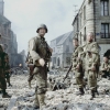 Saving Private Ryan