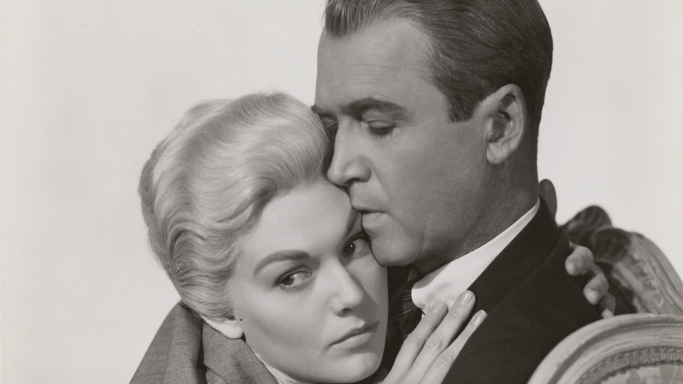 Quentin Tarantino haalt uit naar een van de beste films aller tijden: "Ik snap het niet"