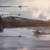 Star Wars: Rogue Squadron