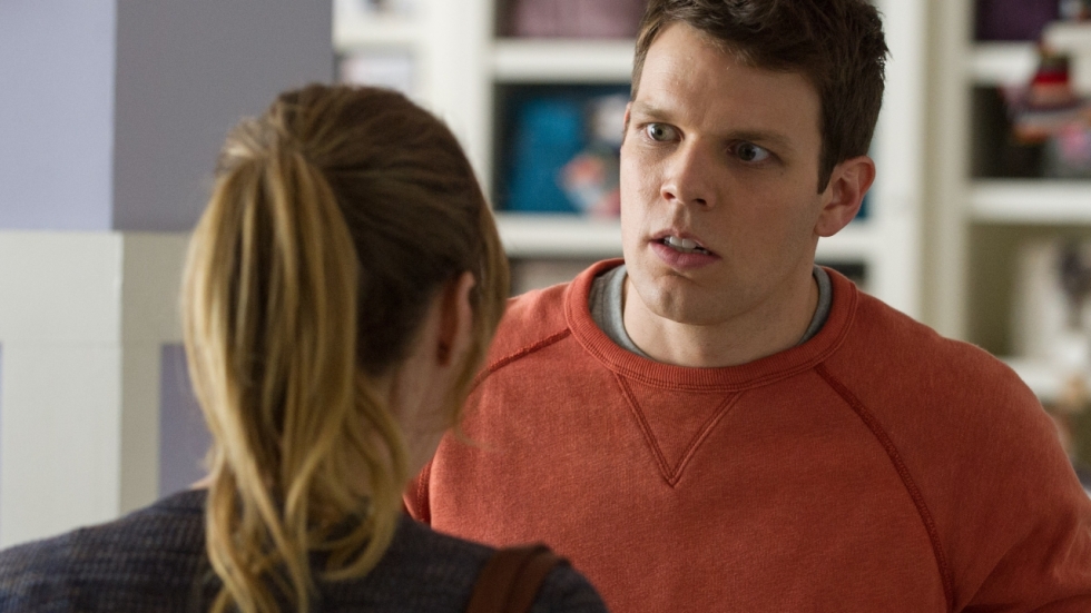 Vergeten romkom vol 'one-night stands' wordt nu sterk bekeken op Netflix