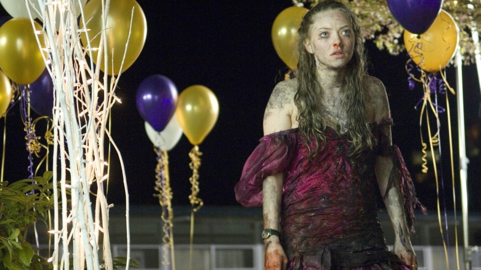 Dit zijn echt 3 van die guilty pleasures die je keer-op-keer opnieuw kunt kijken