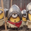 Mega Minions