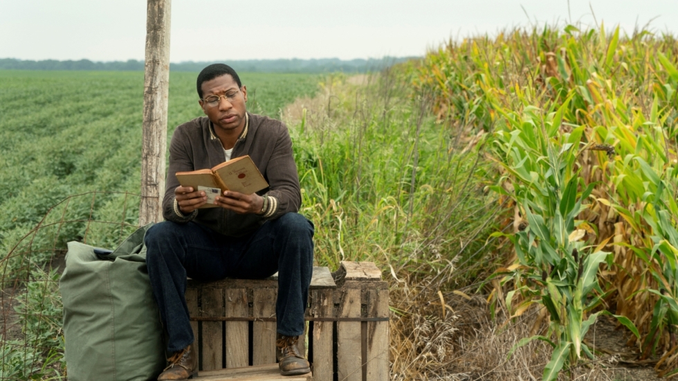 Best bekeken serie op Disney+ in 59 landen, fantasyserie na 1 seizoen gecanceld door HBO Max en deze serie permanent in Top 10 bij Prime Video