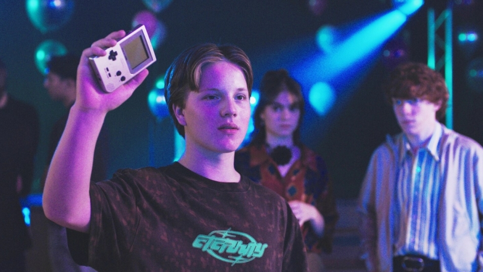 'Fanboy': de gevaren van parasociale relaties