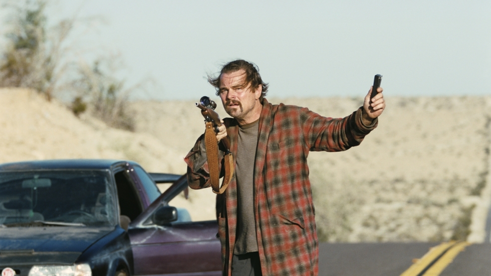 'One Battle After Another': spannend, absurd, grappig, politiek en geweldig