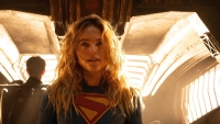 De nieuwe 'Supergirl' is "een beetje stout" volgens Milly Alcock, en Belgisch acteur in de DC-film flink bekritiseerd