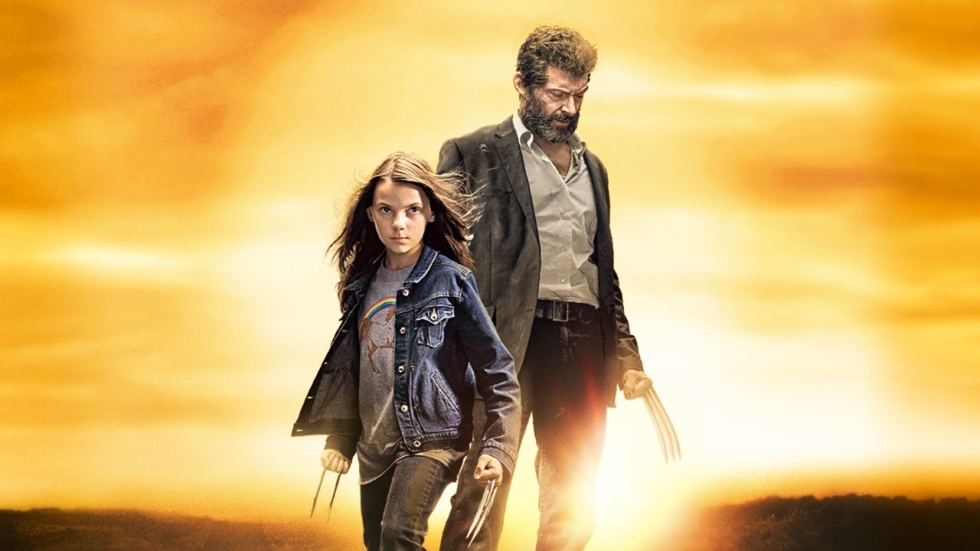 Dafne Keen doet niet moeilijk: "Als de fans en de studio het willen, dan wil ik het ook!"