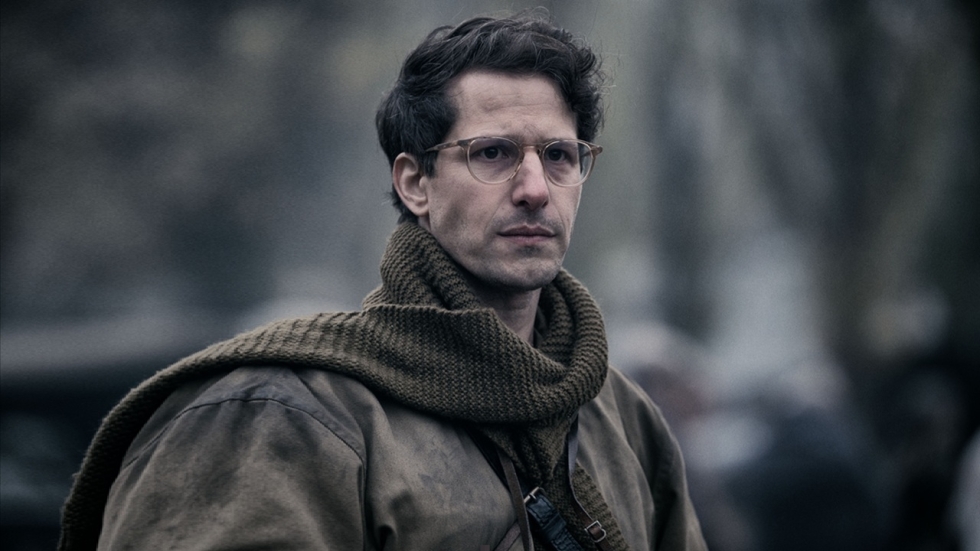 Vijfde deel in monsterlijke miljardenreeks toch niet zo vergevorderd als we dachten