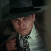 Leonardo DiCaprio werkte ooit samen met David Fincher aan een project van 36 seconden