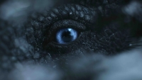 Zet 'Jurassic World' maar aan de kant: de volgende hype is 'Dinosaurs of the Wild West'
