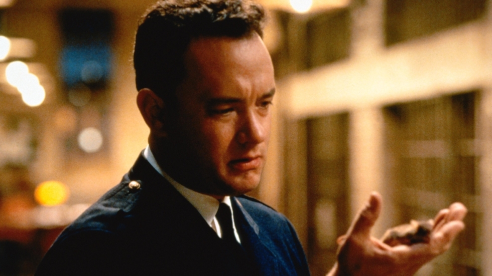 Deze oorlogsfilm met Tom Hanks was een groot succes, en nu komt er een vervolg aan