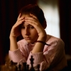 Queen of Chess