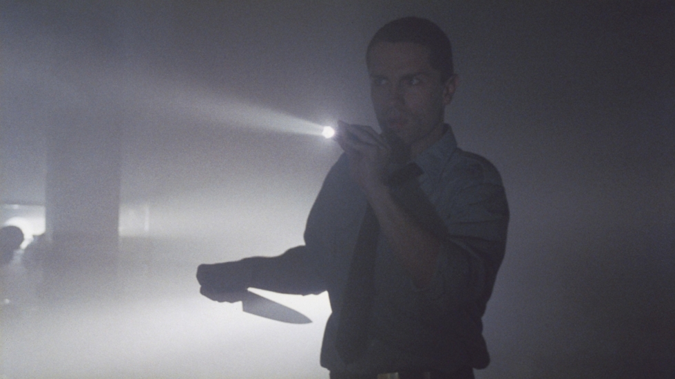 Opnieuw een Stephen King-film in de maak, en nu een heel bekende!