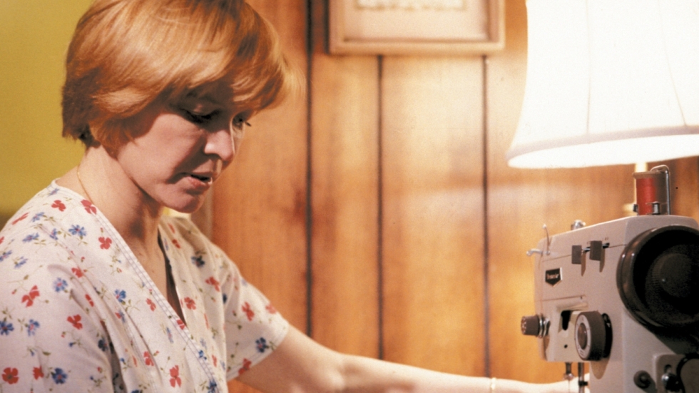 Deze actrice heeft nog steeds spijt van het weigeren van grote Martin Scorsese rol