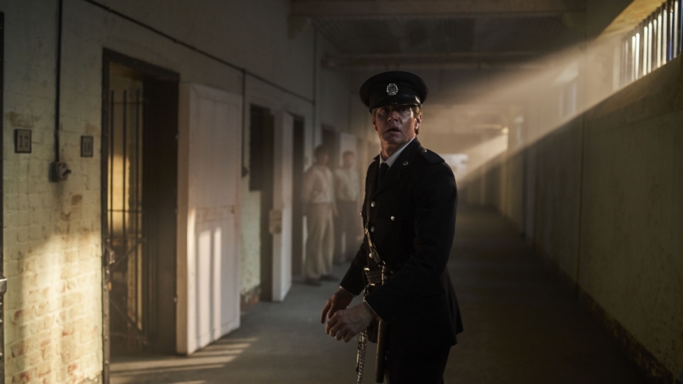 3 uitstekende films op Videoland om vandaag te streamen