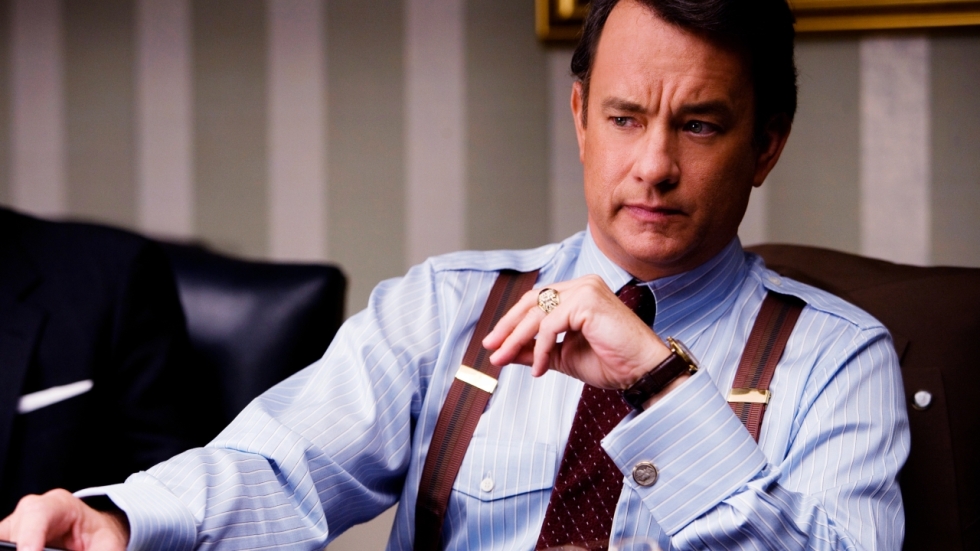 De keiharde eis van Tom Hanks die een moderne klassieker nog beter maakte