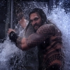 Spraakmakende game-verfilming voor 2027 cast Jason Momoa in een hoofdrol