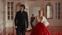 Deze week verschijnen er veel nieuwe films in de bioscoop: dit zijn alle 9 titels op een rij