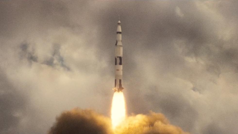 Iconische stripheld krijgt eindelijk een indrukwekkende officiële LEGO-set met beroemde raket