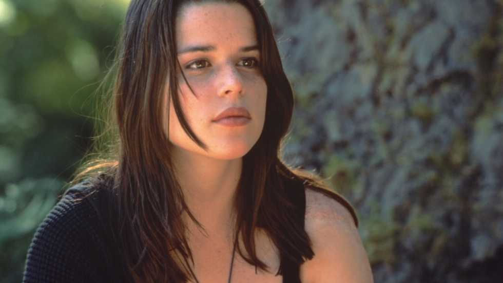 Ze was de ster in een van de bekendste filmreeksen, maar ze ziet er nu toch echt anders uit