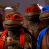 Teenage Mutant Ninja Turtles: The Last Ronin