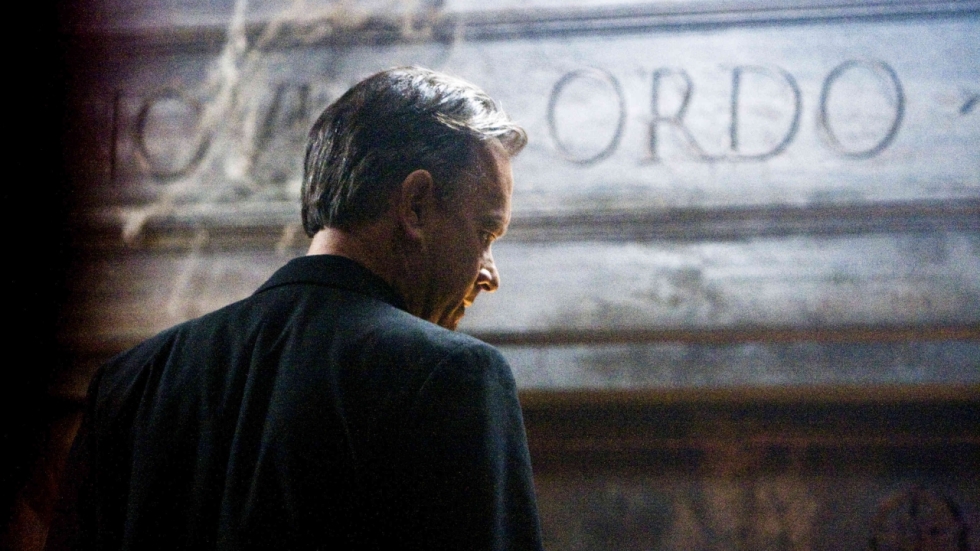 Vanavond op televisie: Tom Hanks in de prequel op zijn kaskraker van ruim $800 miljoen