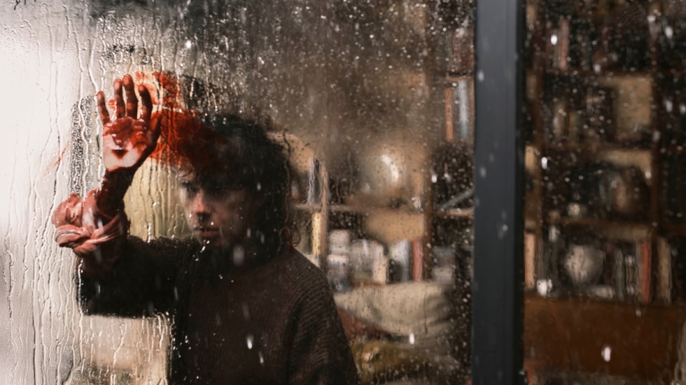 De 3 topfilms die Netflix deze week heeft toegevoegd