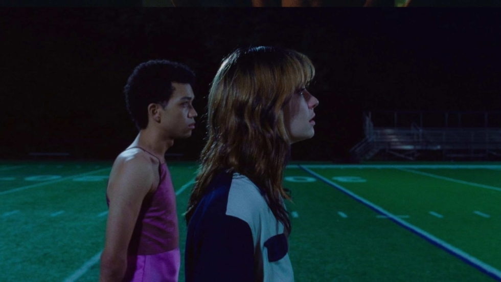 Deze geliefde A24-film heb je waarschijnlijk nog nooit gezien, maar staat gewoon op Netflix