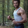 X-Men Origins: Wolverine