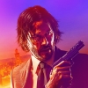Onverwachte terugkeer van Keanu Reeves in nieuwste 'John Wick', maar nu geen film (of serie)