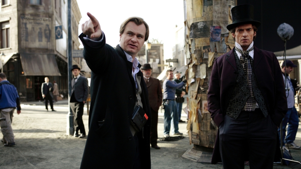 Ondergewaardeerd? 20 jaar later blijft deze meesterlijke film van Christopher Nolan niet zijn bekendste