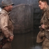 Saving Private Ryan