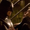 Batman Begins