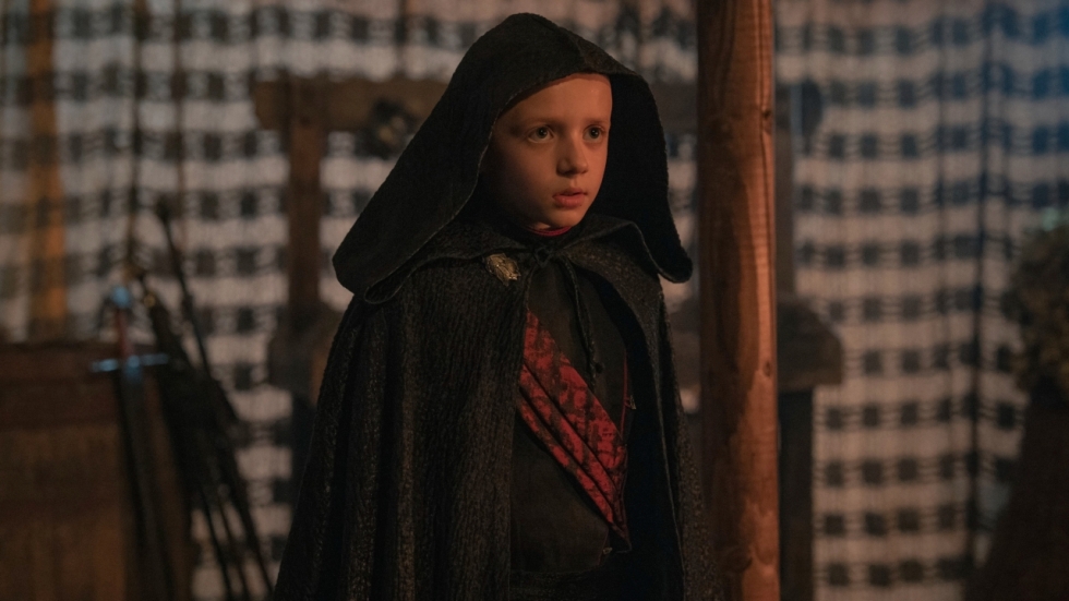 Vergeet 'The Boys' en kijk deze scifi-serie op Prime Video, maker van 'Homeland' komt met nieuwe spionageserie en waarom afleveringen van momenteel grootste serie op HBO Max zo kort zijn