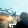 Starship Troopers
