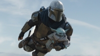 Lucasfilm cancelt fantasyserie na 3 seizoenen, Netflix komt met seizoen 5 van misdaadserie en fantasyfilm op Prime Video