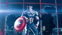Geplaagde actiefilm met 'Captain America'-ster van 150 miljoen dollar wordt één van de grootste flops aller tijden