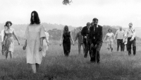 50 jaar geleden was het dé gamechanger, en nu is er de remake: Maak je borst maar nat voor 'Night of the Living Dead'