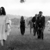 Night of the Living Dead