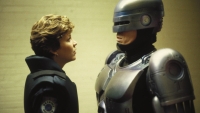 40 jaar na het origineel en 13 jaar na de remake keert 'RoboCop' opnieuw terug mét nieuwe held