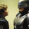 RoboCop