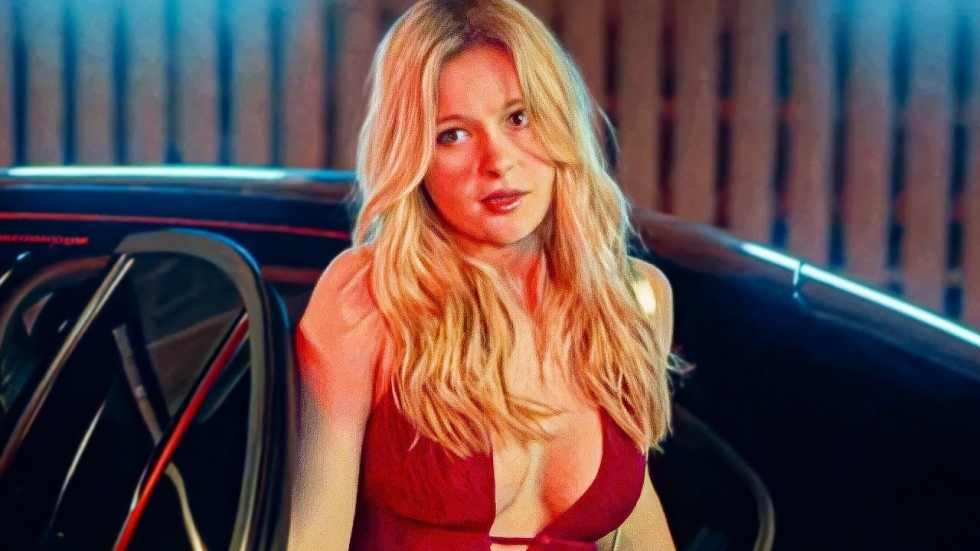 Iedereen op Prime Video lijkt nu deze nieuwe film grijs te draaien