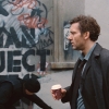 Children of Men
