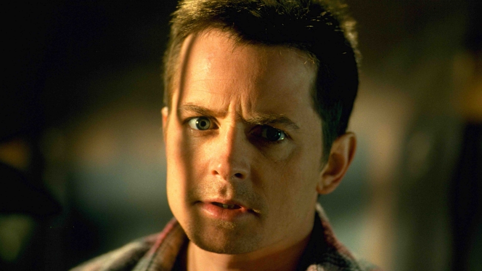 Michael J. Fox heeft nog altijd spijt dat hij deze rol afwees: "Ik ben een idioot!"