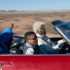 Tyler Perry's Joe's College Road Trip