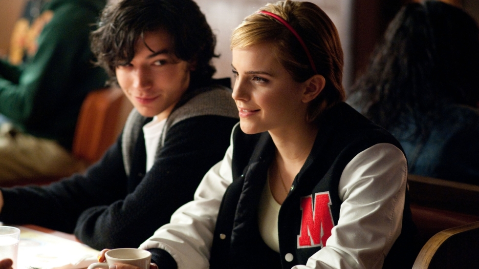 Hij mocht de grootste superheld van zijn generatie spelen, maar na een reeks angstaanjagende incidenten werd hij de meest gehate man in de filmwereld