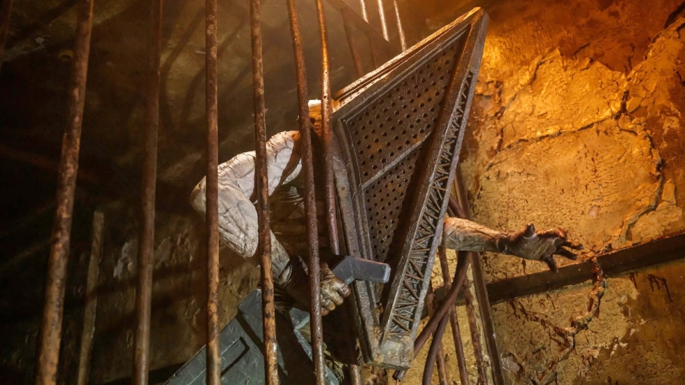 Niemand had het verwacht, maar deze beruchte horror-reeks keert deze week na 14 jaar groots terug naar de bios